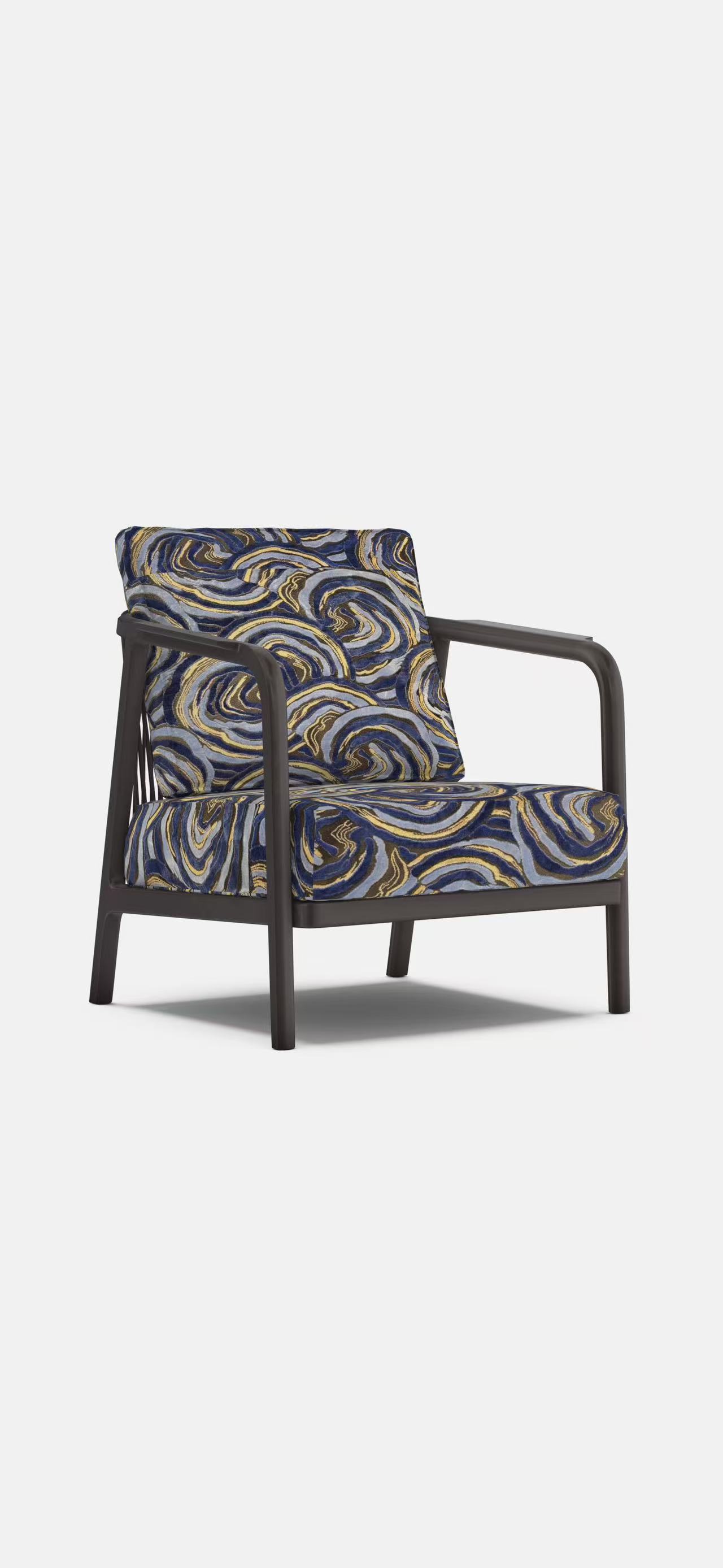 JBL Jacquard Velvet Personalização Estilo Moderno Luxo Têxtil Doméstico Amostra Grátis Tecido Cut-Pile para Sofá