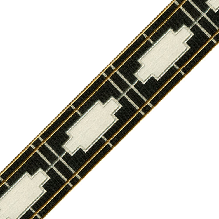New Curtain Lace Decoration Fringe Roding