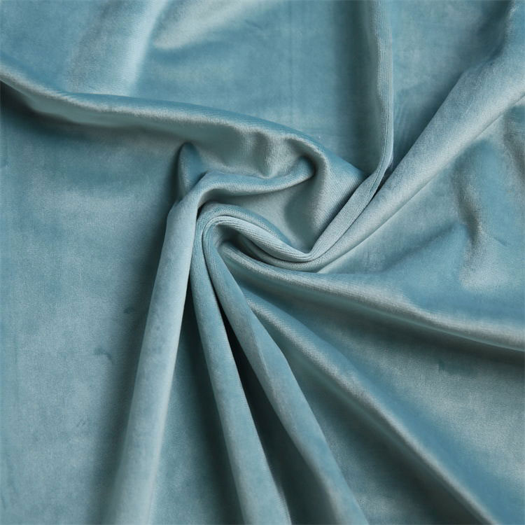 Sofá Fabric Home Têxtil Toço tingido Jacquard Fabric